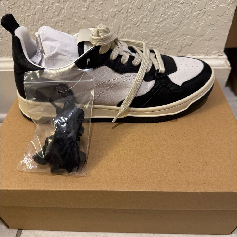 Steve Madden EVERLIE Sneakers